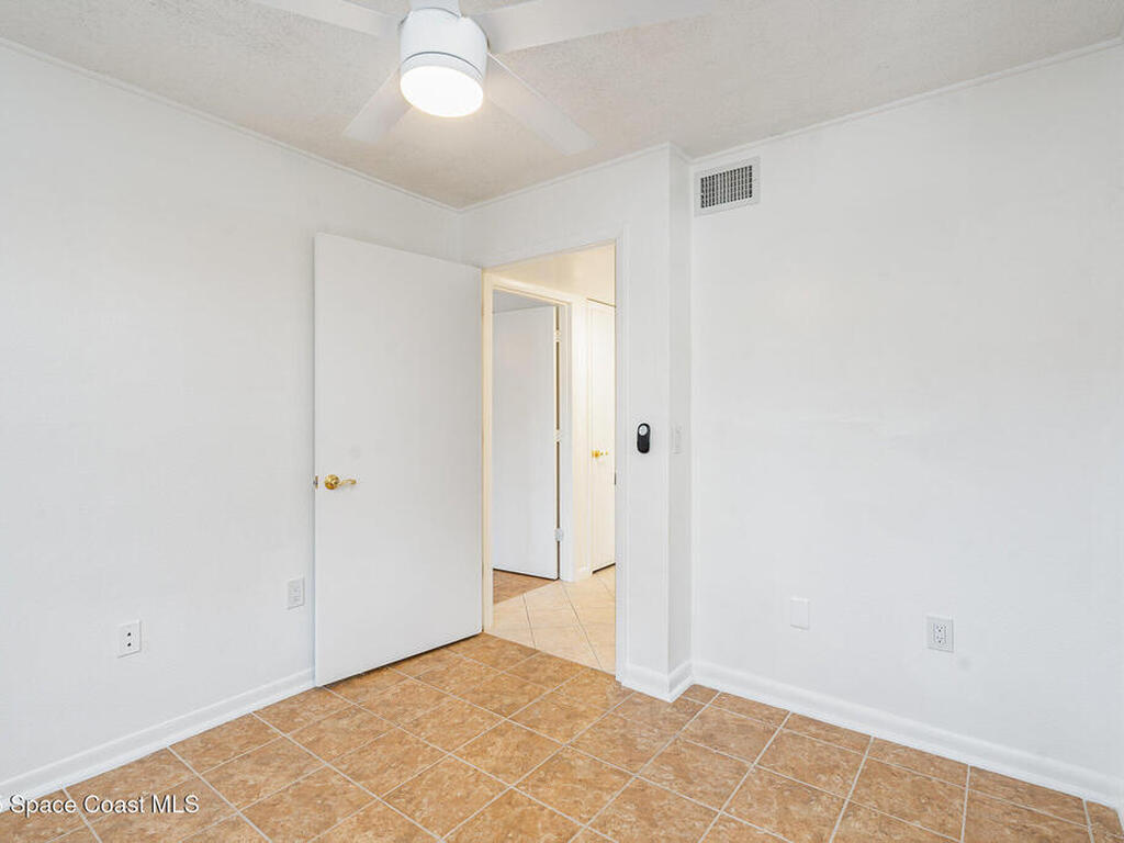 128 San Paulo Circle, West Melbourne, FL 32904