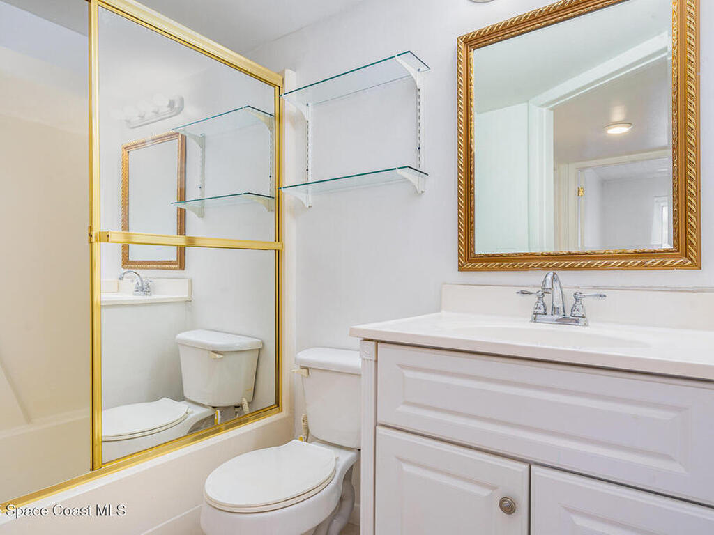 128 San Paulo Circle, West Melbourne, FL 32904