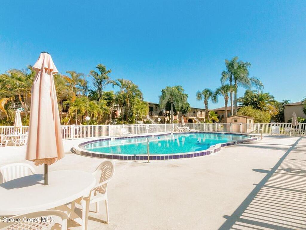 128 San Paulo Circle, West Melbourne, FL 32904