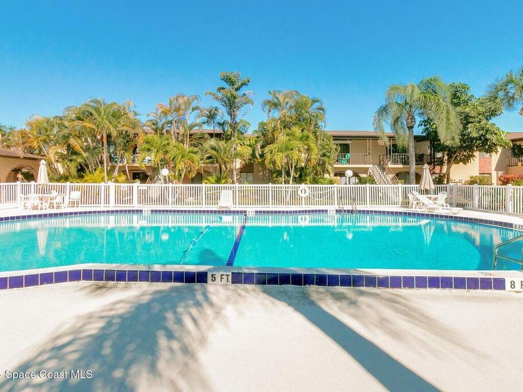 128 San Paulo Circle, West Melbourne, FL 32904