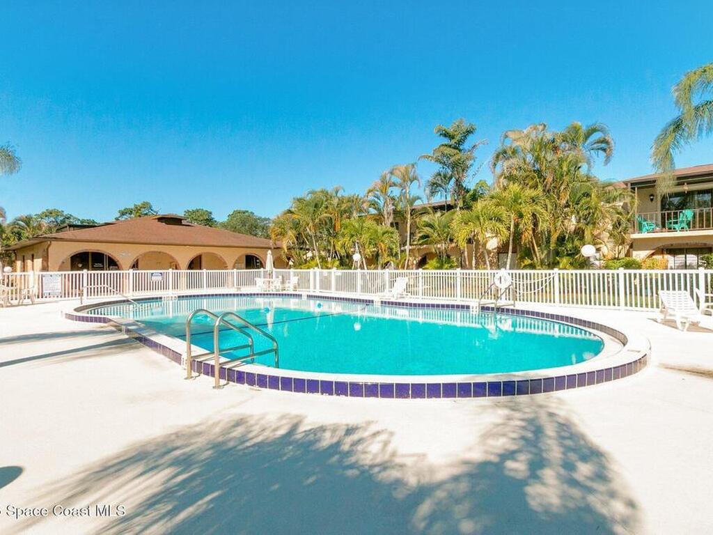 128 San Paulo Circle, West Melbourne, FL 32904