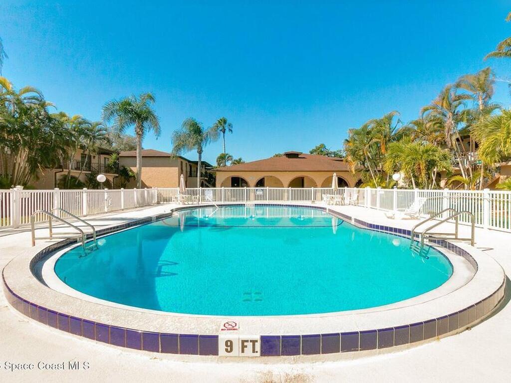 128 San Paulo Circle, West Melbourne, FL 32904