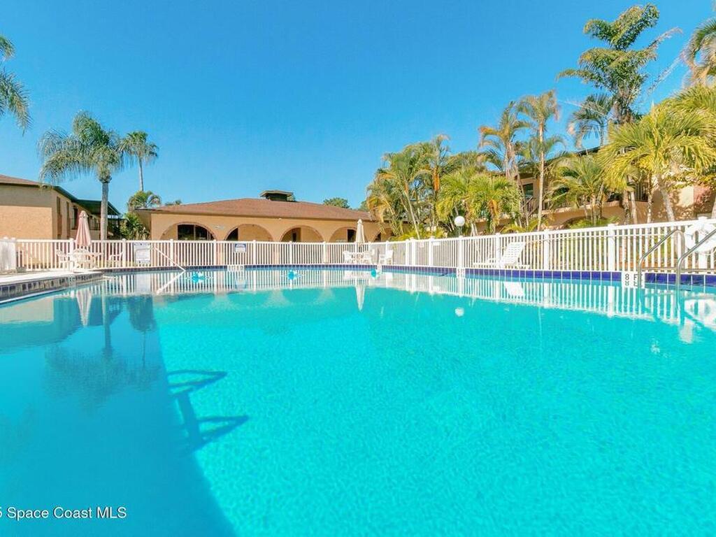 128 San Paulo Circle, West Melbourne, FL 32904