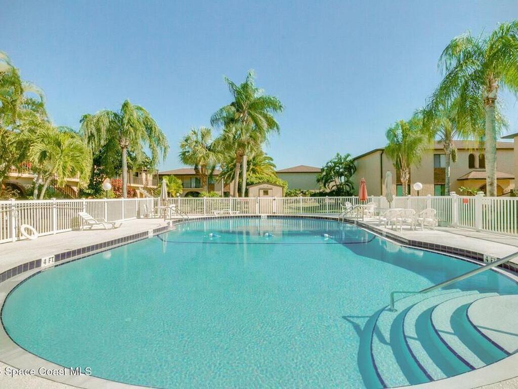 128 San Paulo Circle, West Melbourne, FL 32904