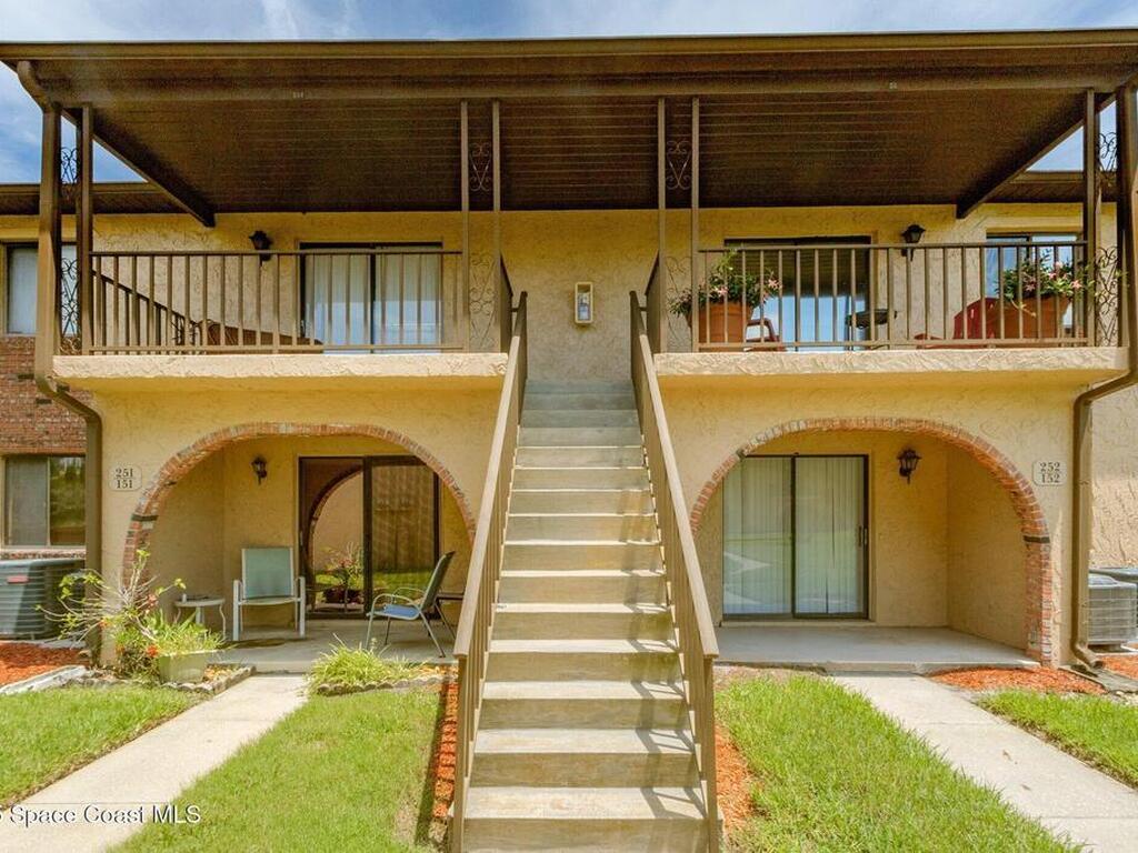 128 San Paulo Circle, West Melbourne, FL 32904