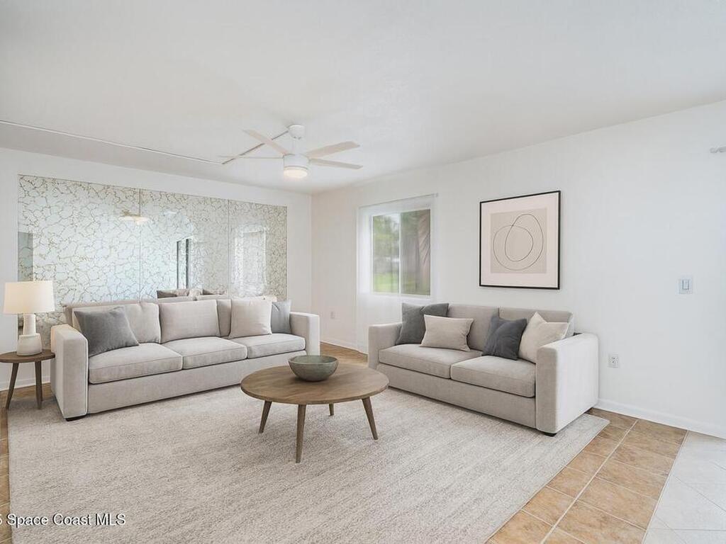 128 San Paulo Circle, West Melbourne, FL 32904