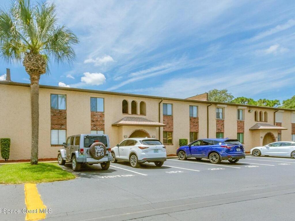 128 San Paulo Circle, West Melbourne, FL 32904