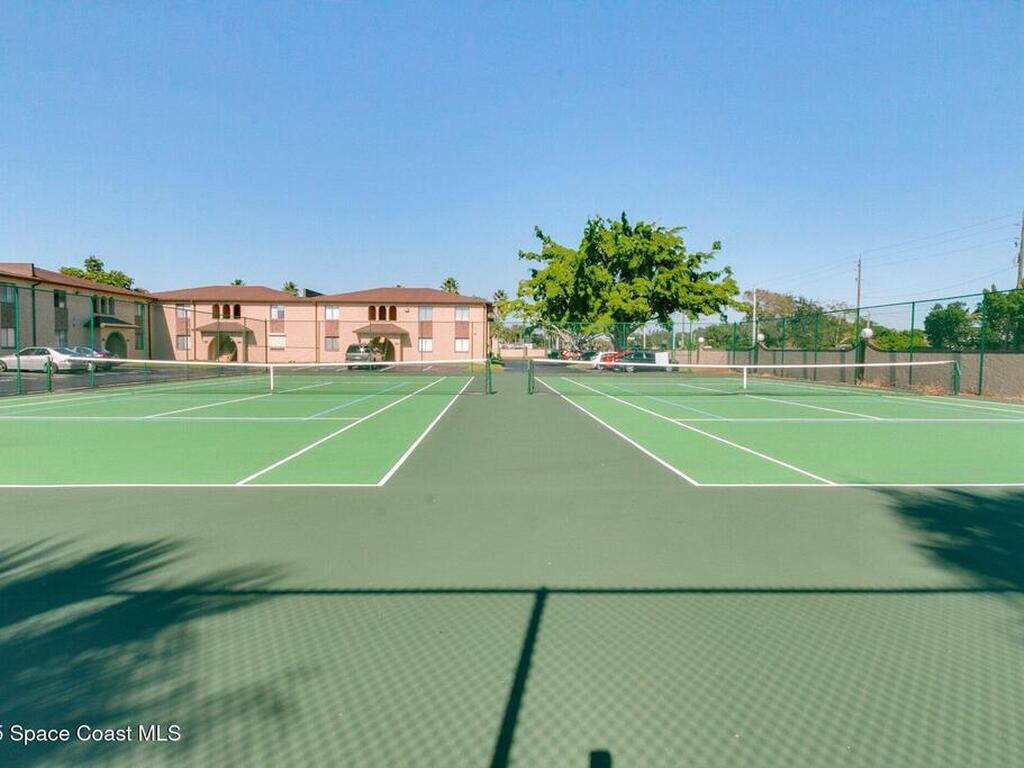 128 San Paulo Circle, West Melbourne, FL 32904