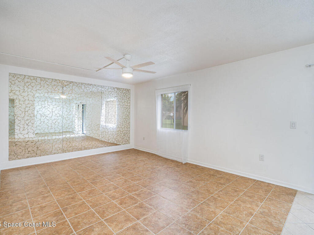 128 San Paulo Circle, West Melbourne, FL 32904