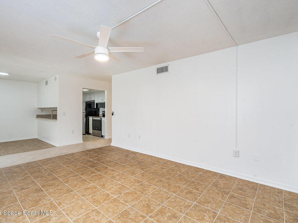 128 San Paulo Circle, West Melbourne, FL 32904