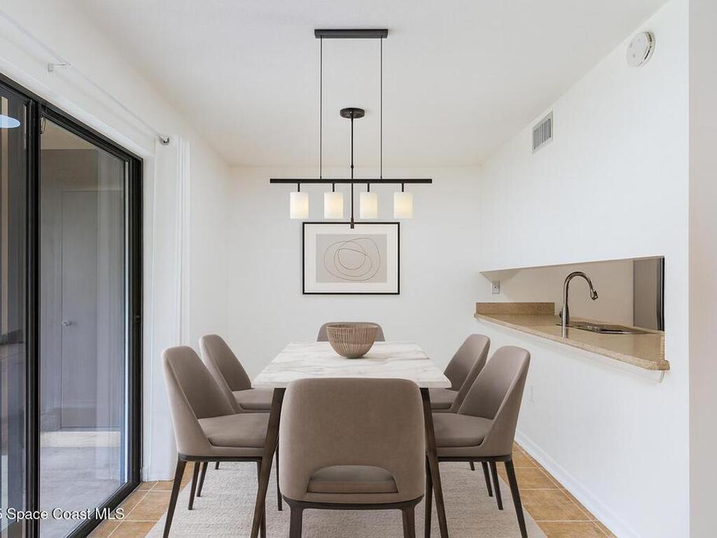 128 San Paulo Circle, West Melbourne, FL 32904