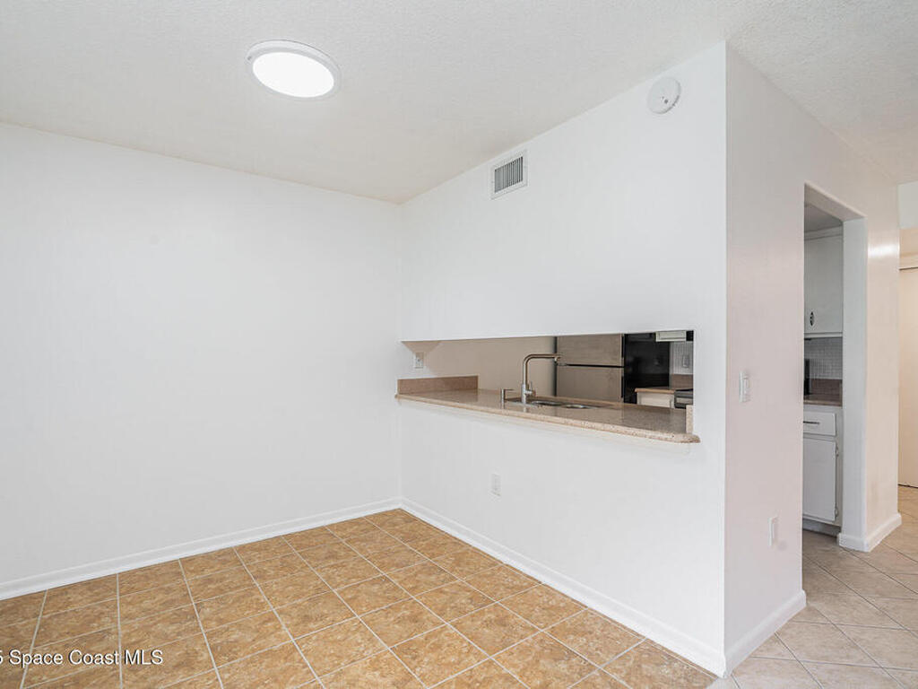 128 San Paulo Circle, West Melbourne, FL 32904