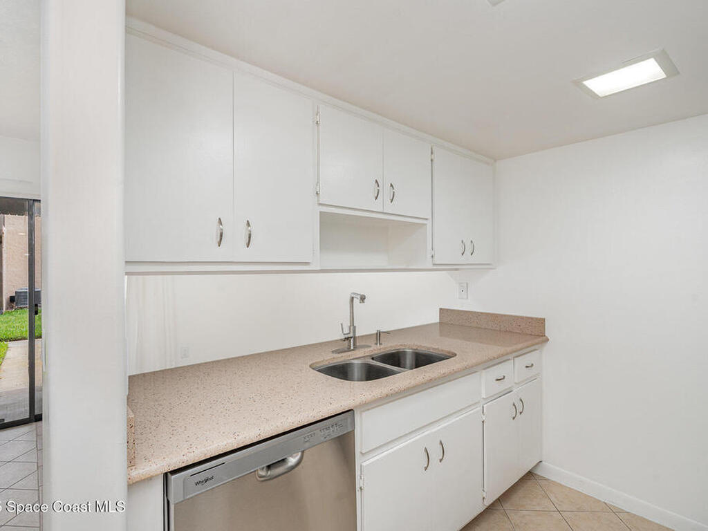 128 San Paulo Circle, West Melbourne, FL 32904