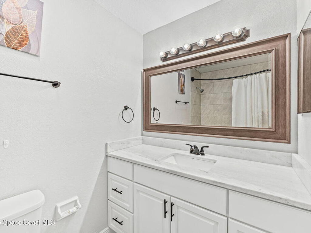 947 Bluewater Drive, Indian Harbour Beach, FL 32937