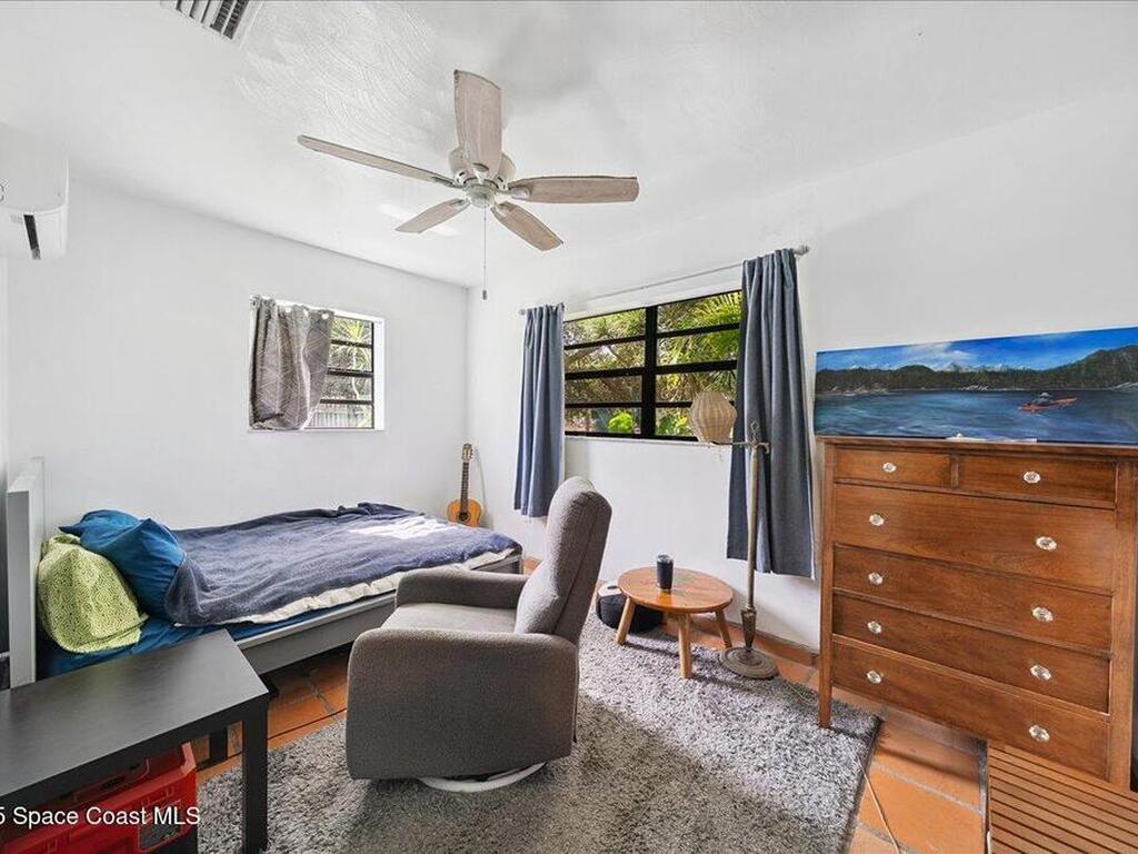 2314 Post Road, Melbourne, FL 32935