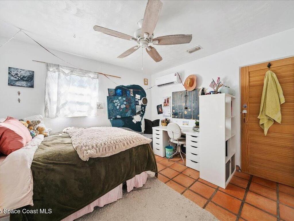 2314 Post Road, Melbourne, FL 32935