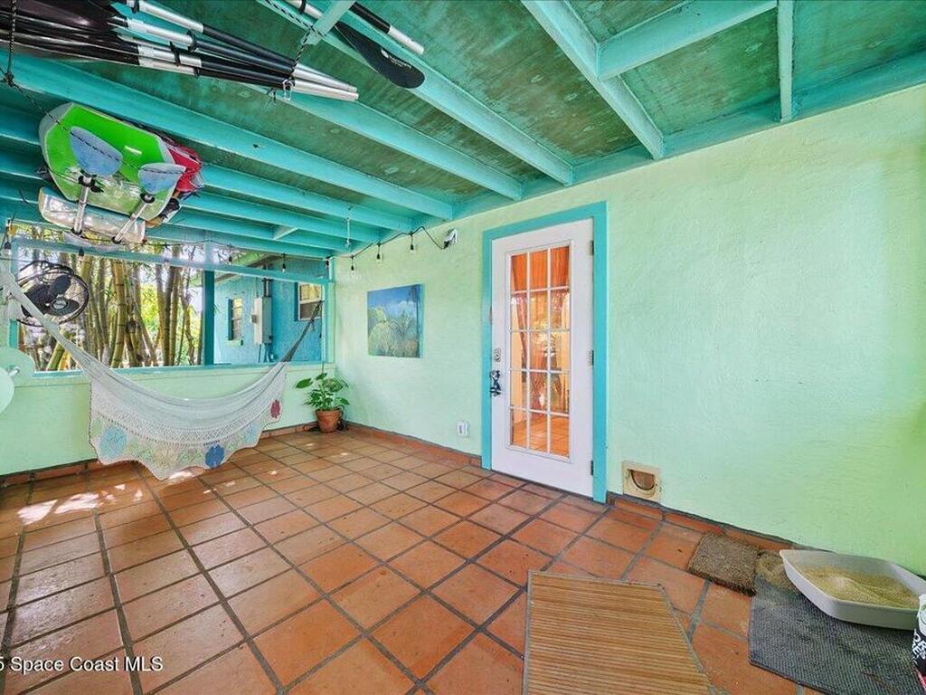 2314 Post Road, Melbourne, FL 32935