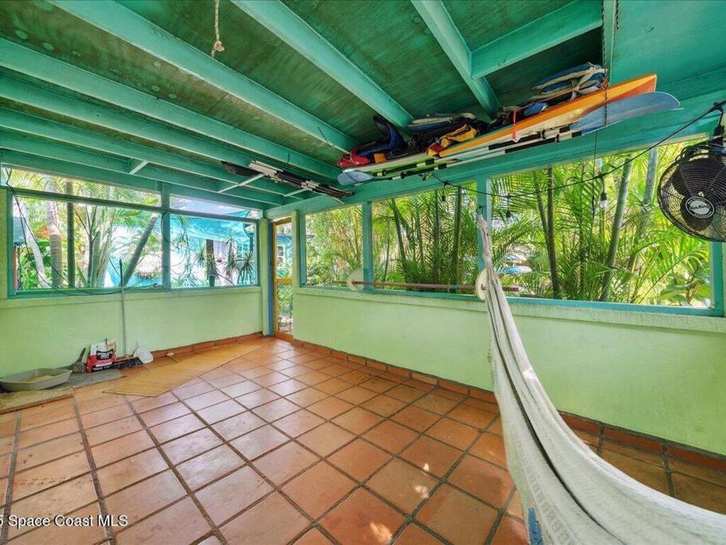 2314 Post Road, Melbourne, FL 32935