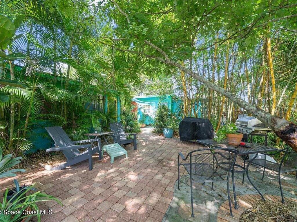 2314 Post Road, Melbourne, FL 32935