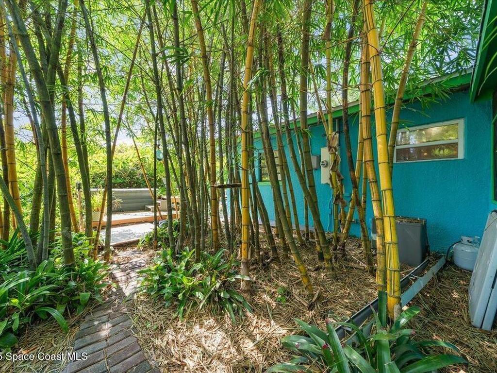 2314 Post Road, Melbourne, FL 32935