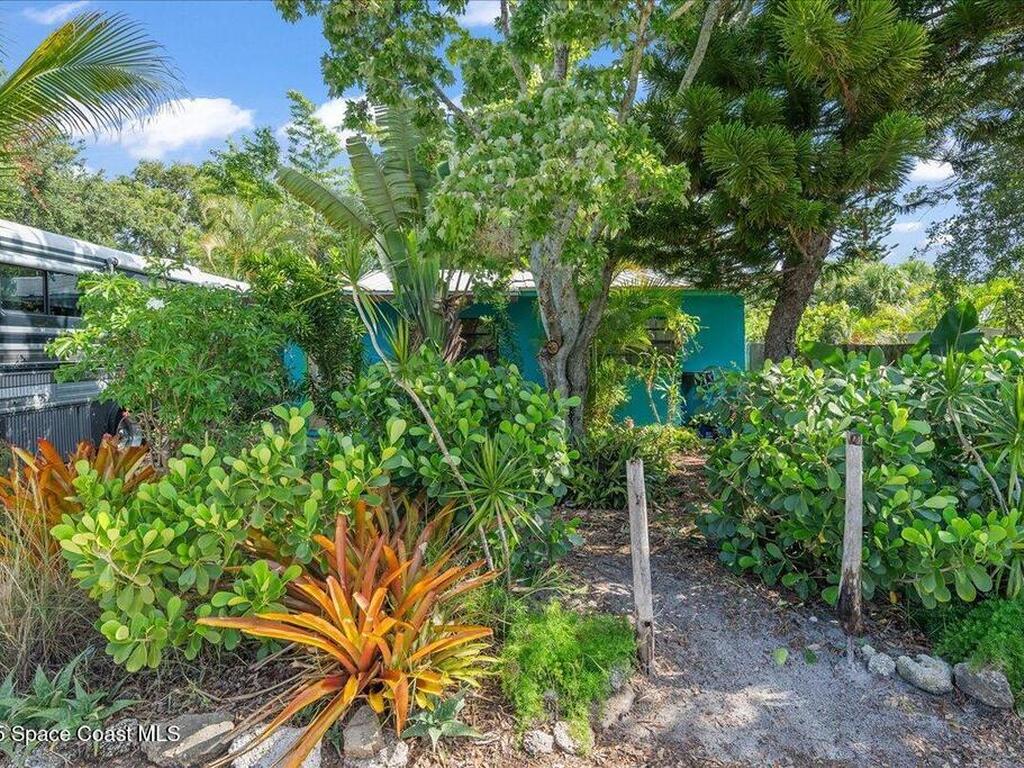 2314 Post Road, Melbourne, FL 32935