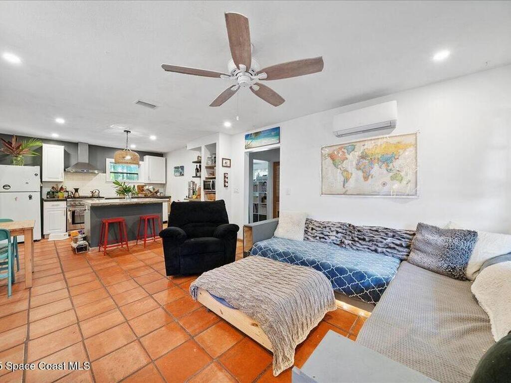 2314 Post Road, Melbourne, FL 32935