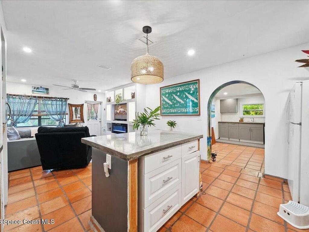 2314 Post Road, Melbourne, FL 32935