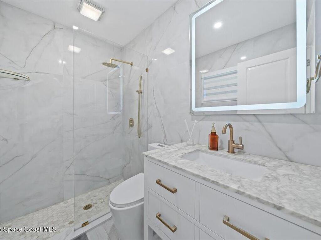 1238 Port Malabar Boulevard, Palm Bay, FL 32905