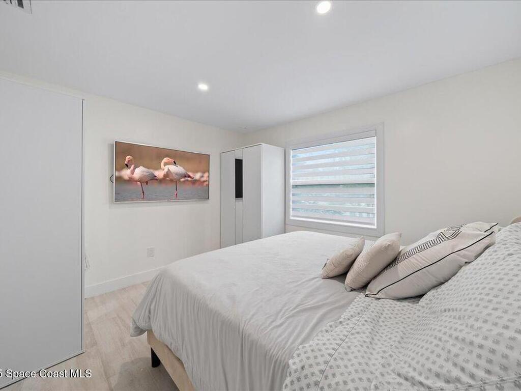 1238 Port Malabar Boulevard, Palm Bay, FL 32905