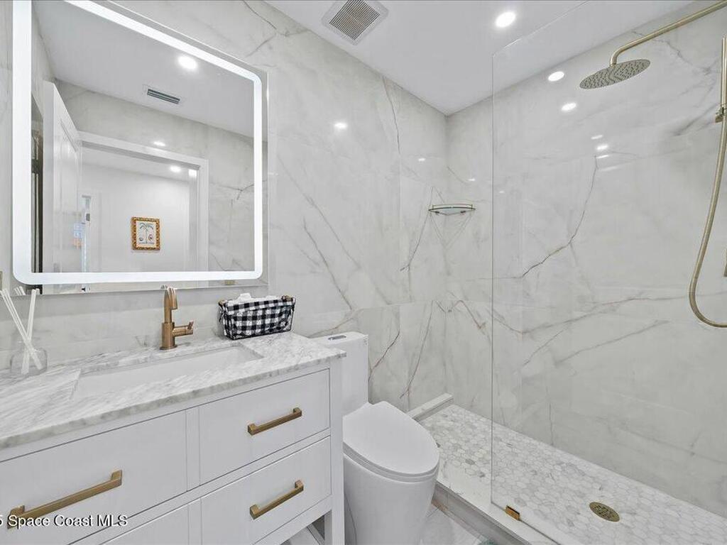 1238 Port Malabar Boulevard, Palm Bay, FL 32905