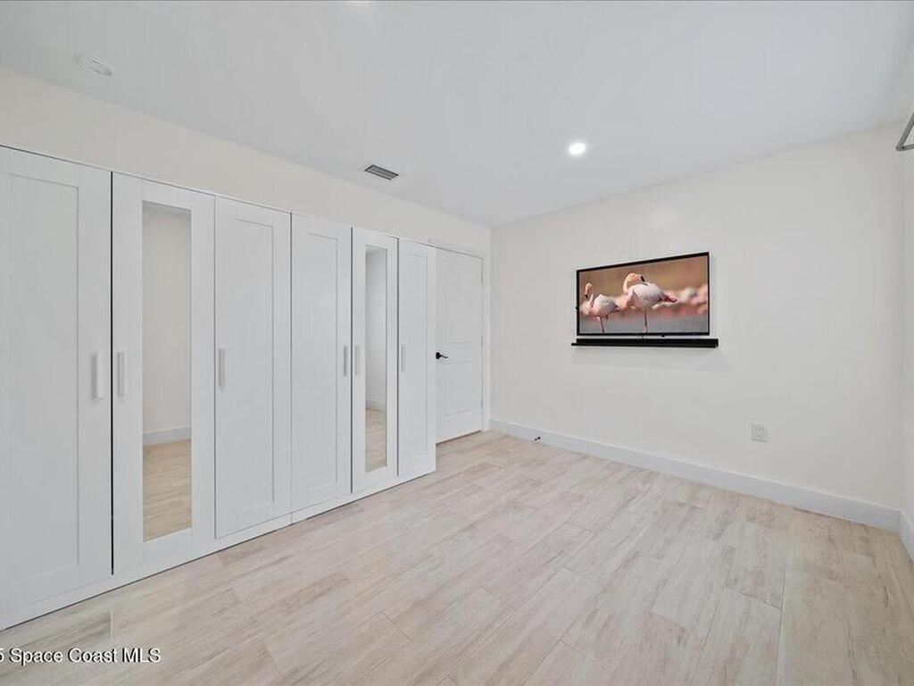 1238 Port Malabar Boulevard, Palm Bay, FL 32905