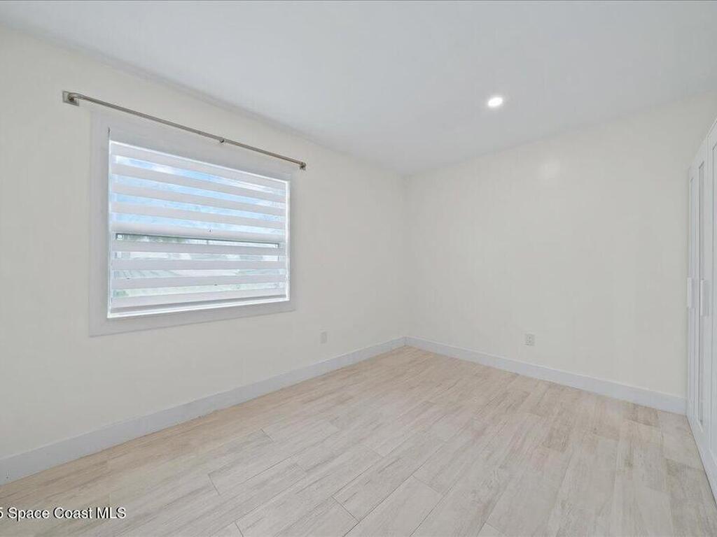 1238 Port Malabar Boulevard, Palm Bay, FL 32905