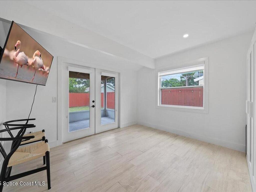 1238 Port Malabar Boulevard, Palm Bay, FL 32905