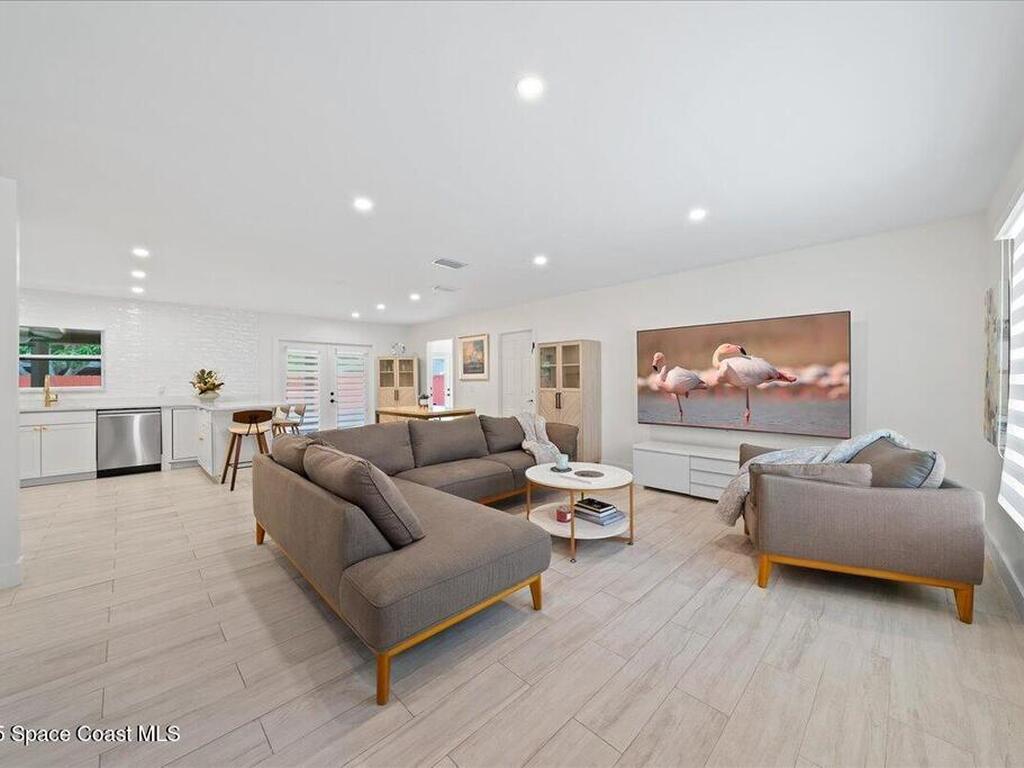 1238 Port Malabar Boulevard, Palm Bay, FL 32905