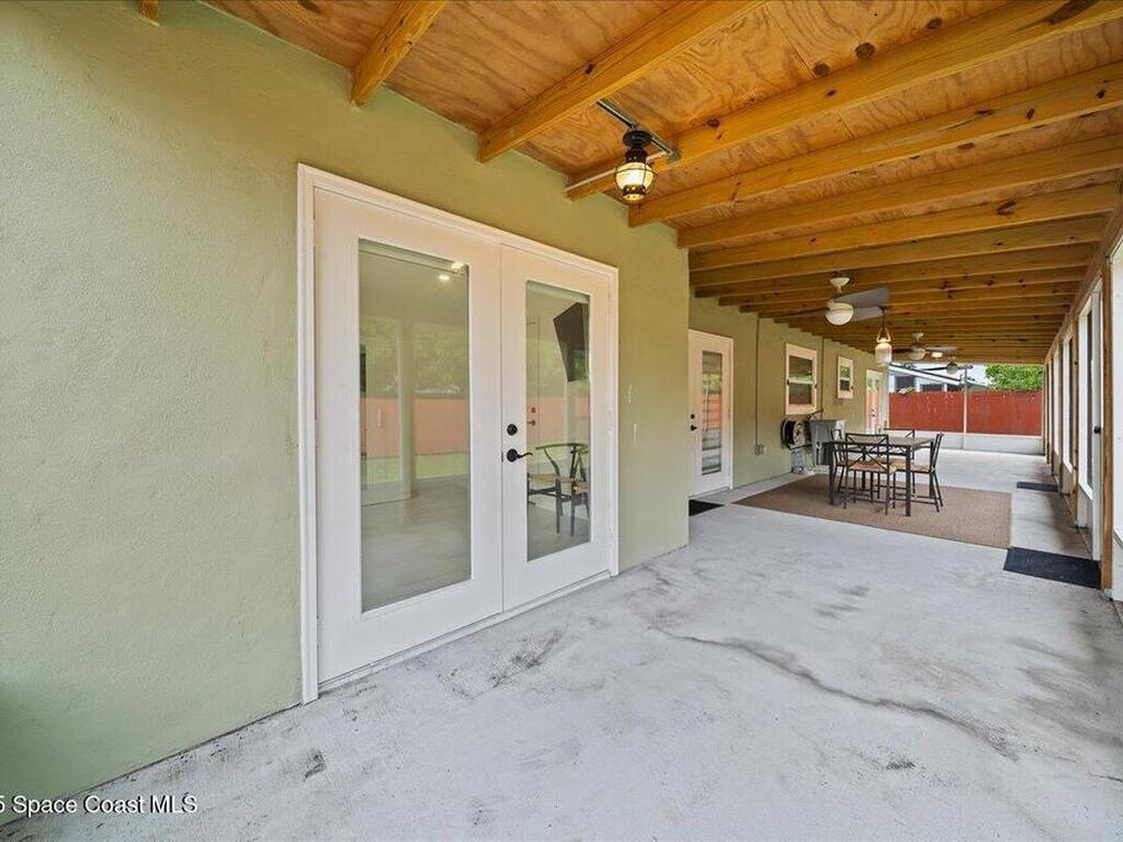 1238 Port Malabar Boulevard, Palm Bay, FL 32905