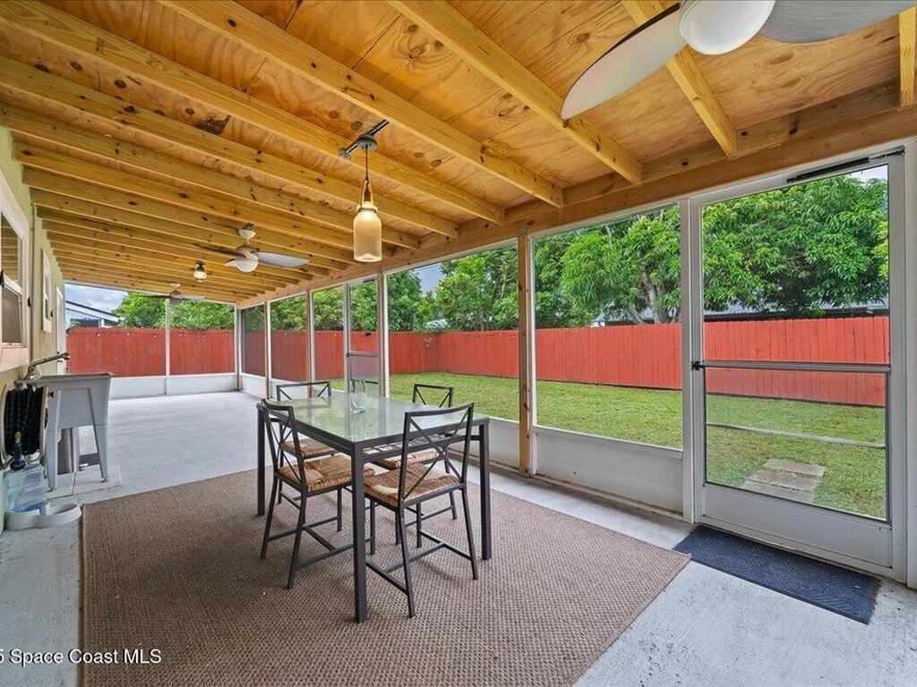 1238 Port Malabar Boulevard, Palm Bay, FL 32905