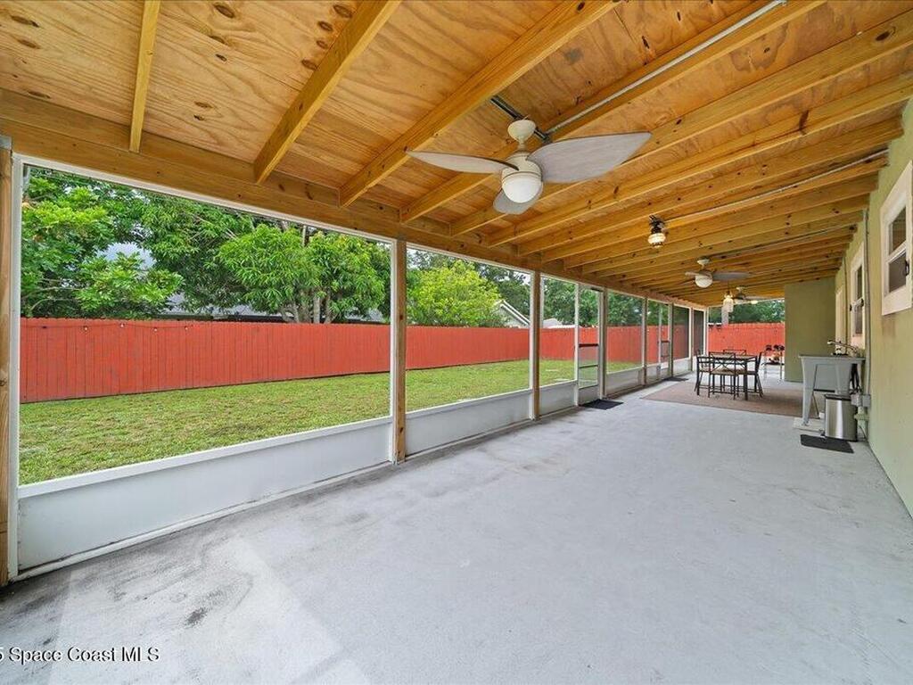 1238 Port Malabar Boulevard, Palm Bay, FL 32905