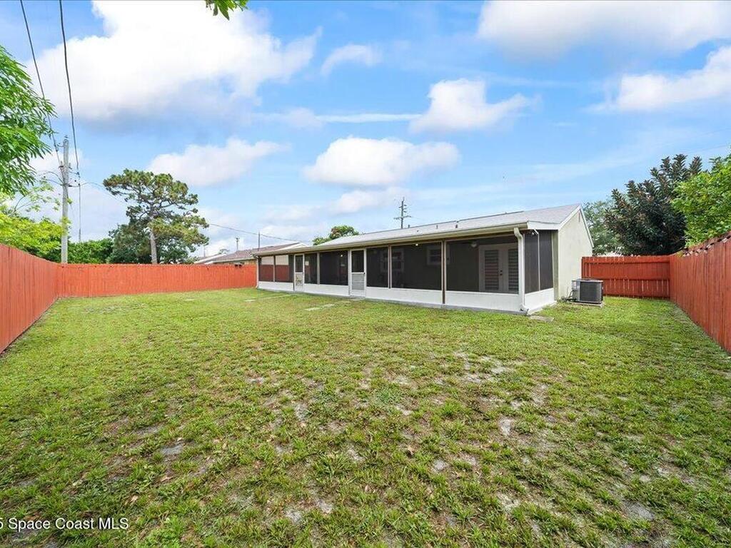 1238 Port Malabar Boulevard, Palm Bay, FL 32905