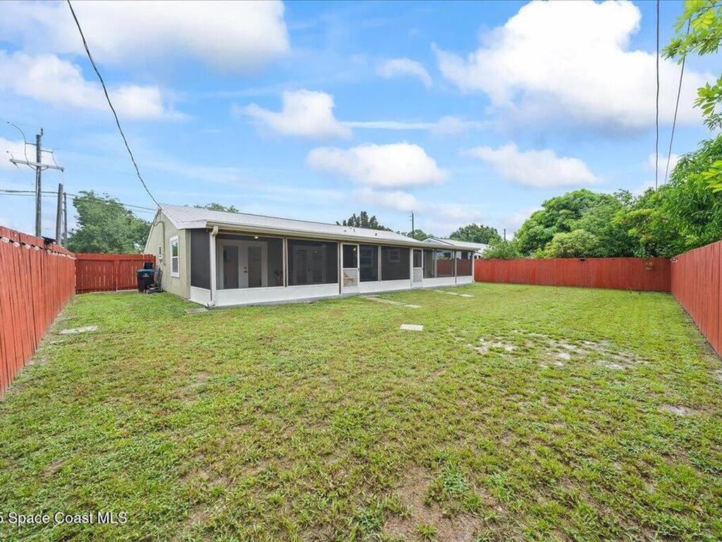 1238 Port Malabar Boulevard, Palm Bay, FL 32905