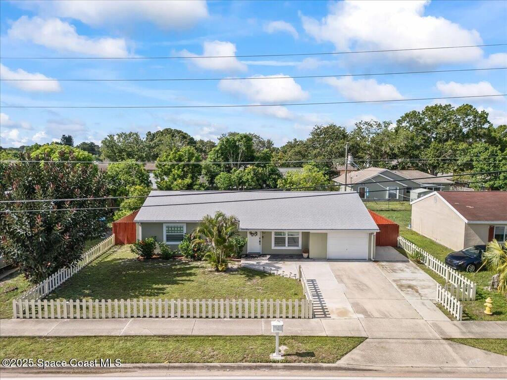 1238 Port Malabar Boulevard, Palm Bay, FL 32905