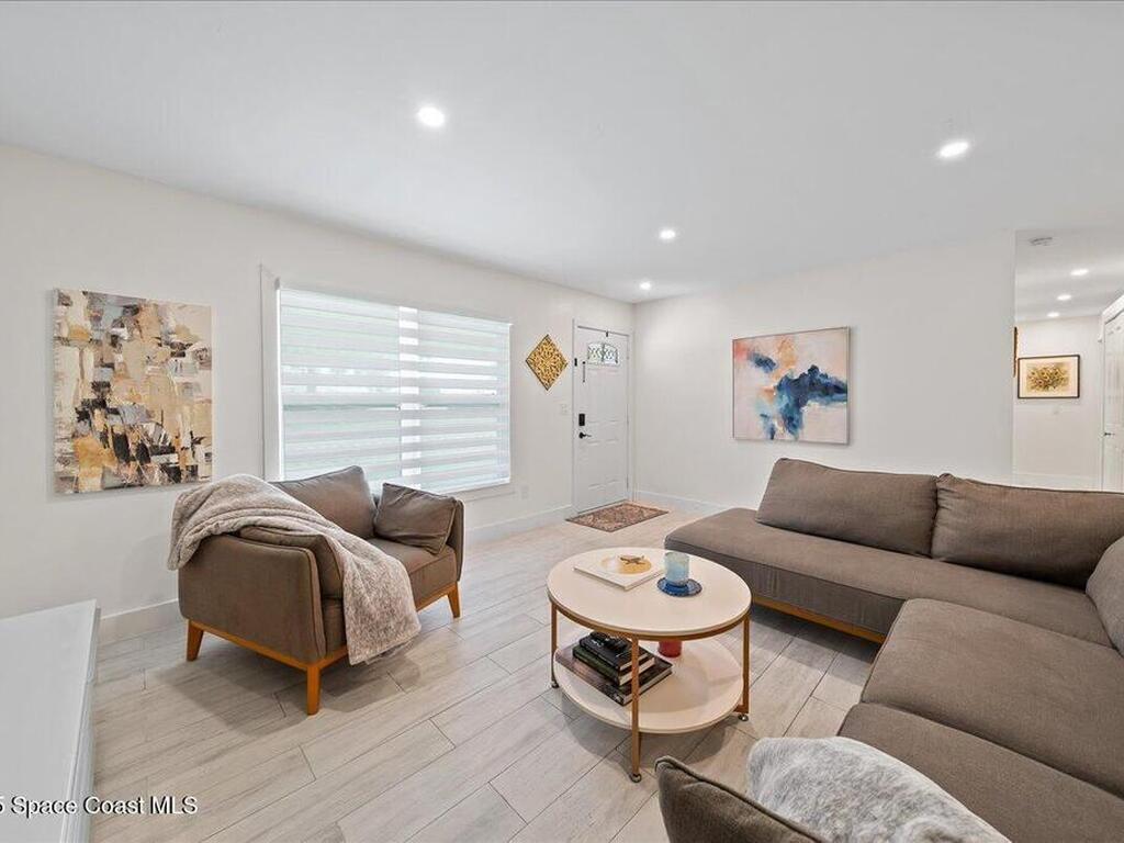 1238 Port Malabar Boulevard, Palm Bay, FL 32905