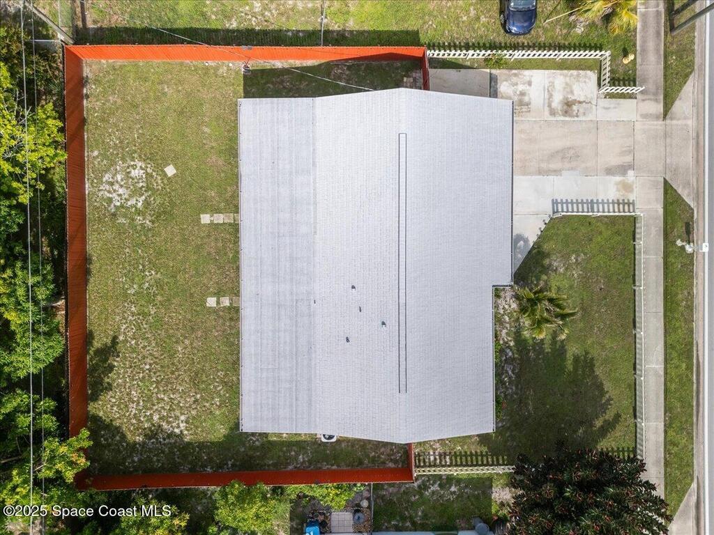 1238 Port Malabar Boulevard, Palm Bay, FL 32905