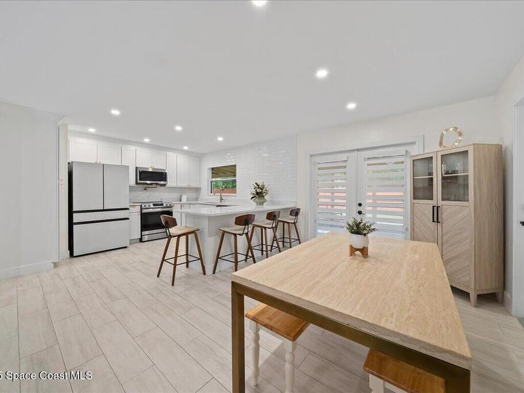 1238 Port Malabar Boulevard, Palm Bay, FL 32905