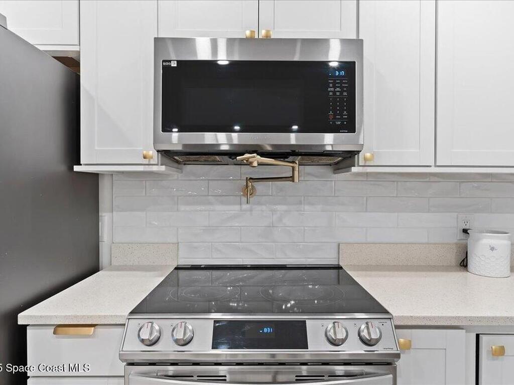 1238 Port Malabar Boulevard, Palm Bay, FL 32905