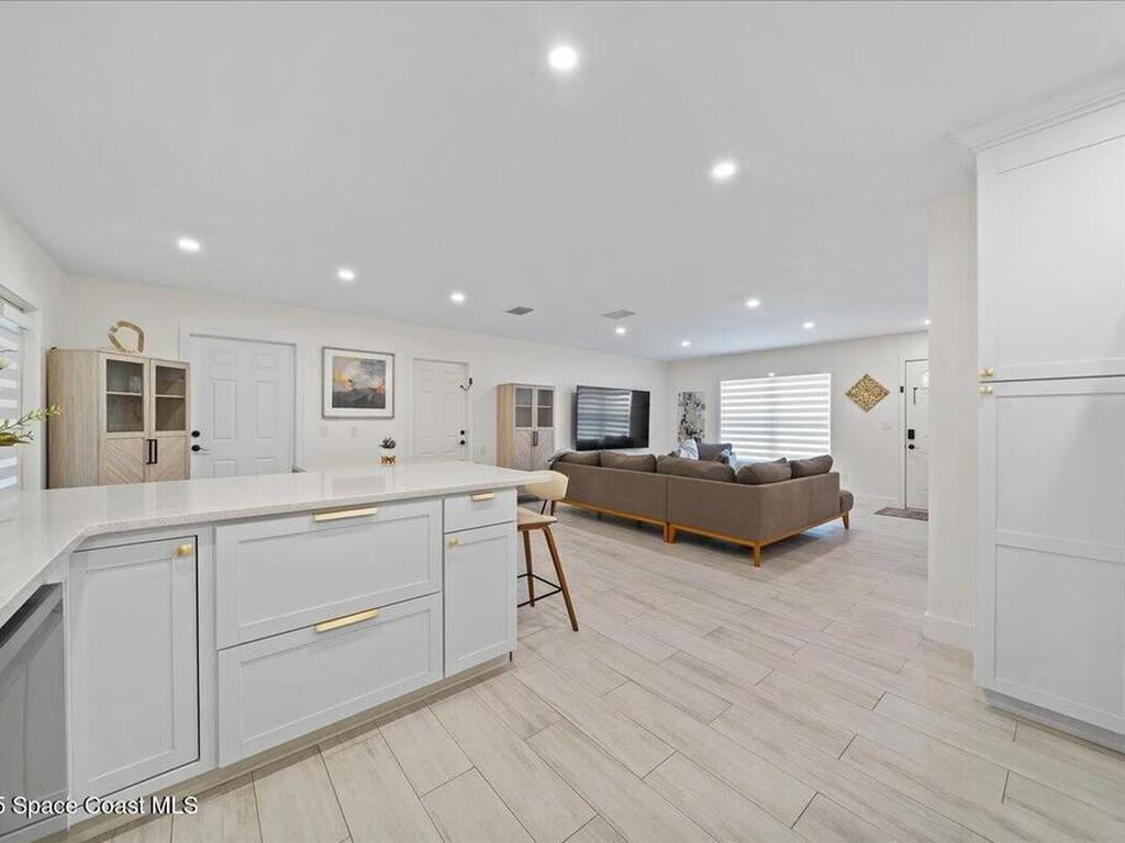 1238 Port Malabar Boulevard, Palm Bay, FL 32905