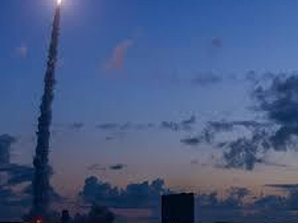 14 Spinnaker Circle, Titusville, FL 32780