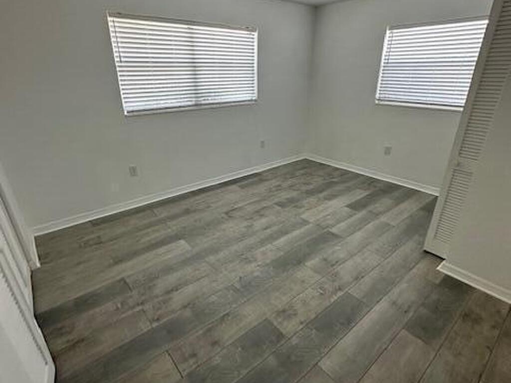 417 Madison Avenue, Cape Canaveral, FL 32920