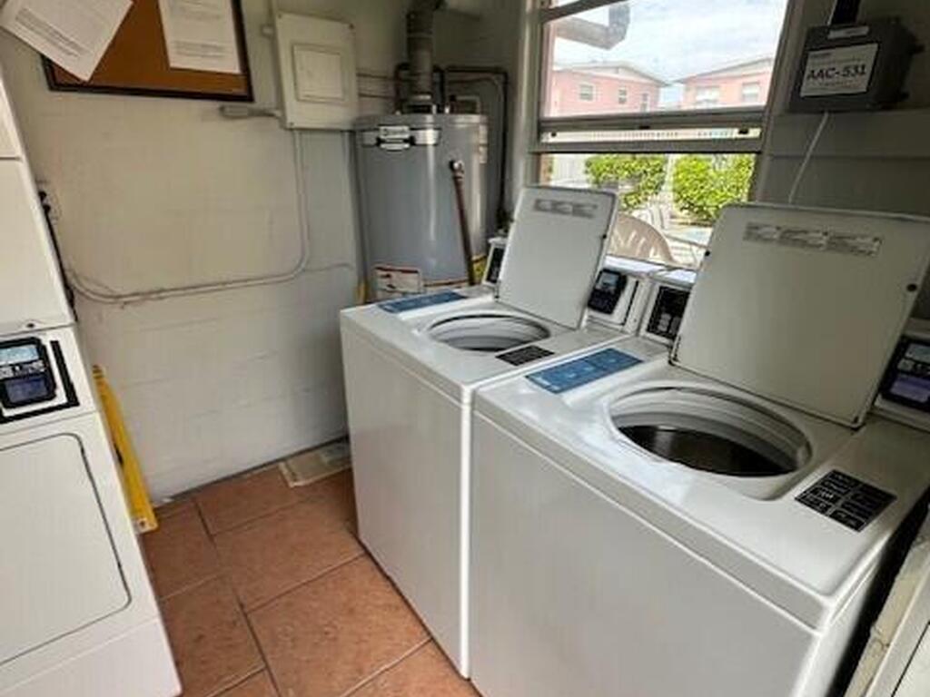 417 Madison Avenue, Cape Canaveral, FL 32920