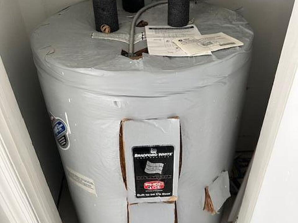 417 Madison Avenue, Cape Canaveral, FL 32920