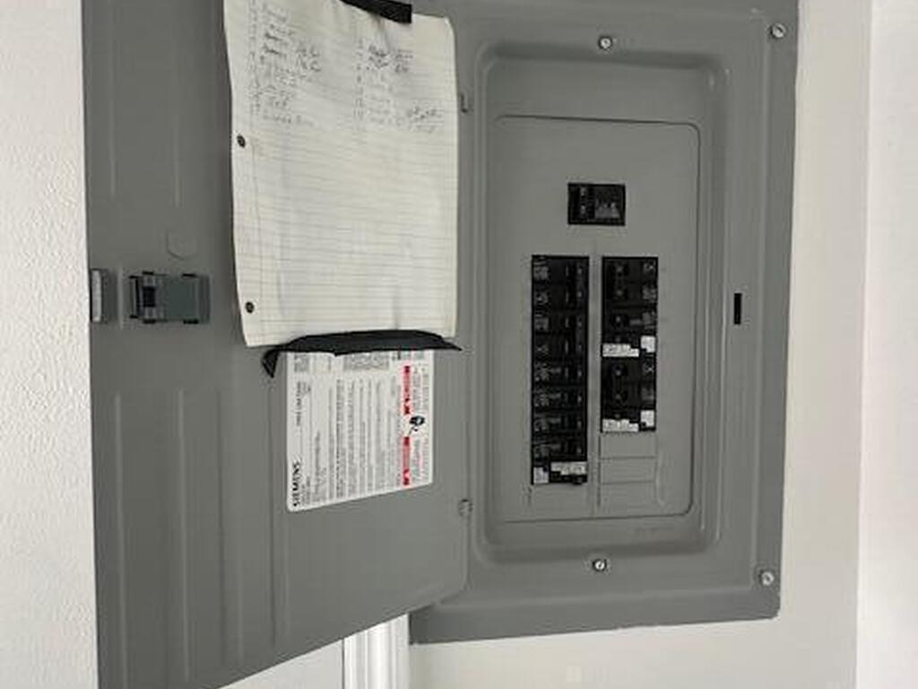 417 Madison Avenue, Cape Canaveral, FL 32920